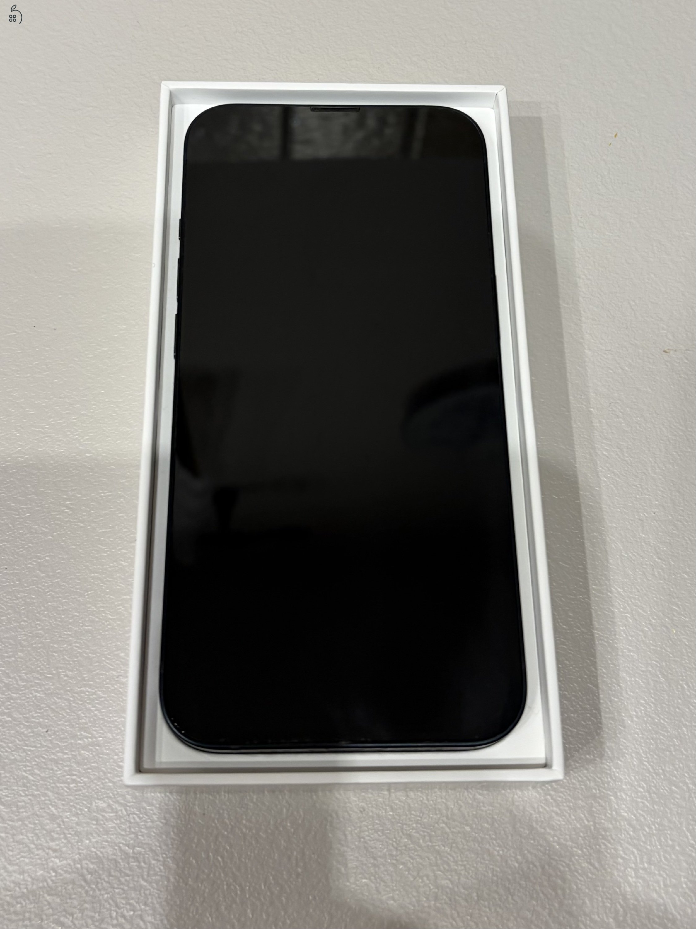 Iphone 13 128Gb Midnight Blue