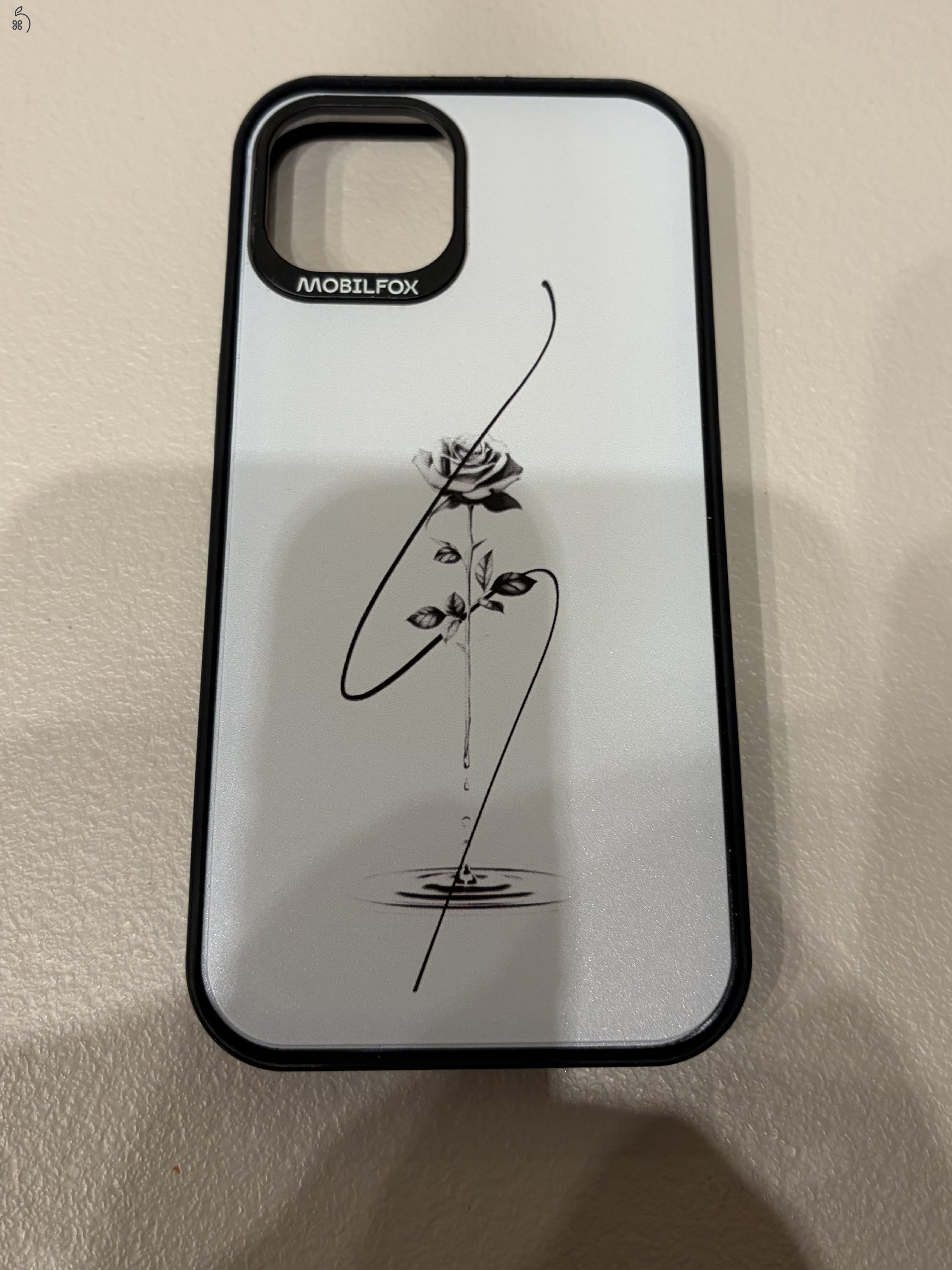 Iphone 13 128Gb Midnight Blue