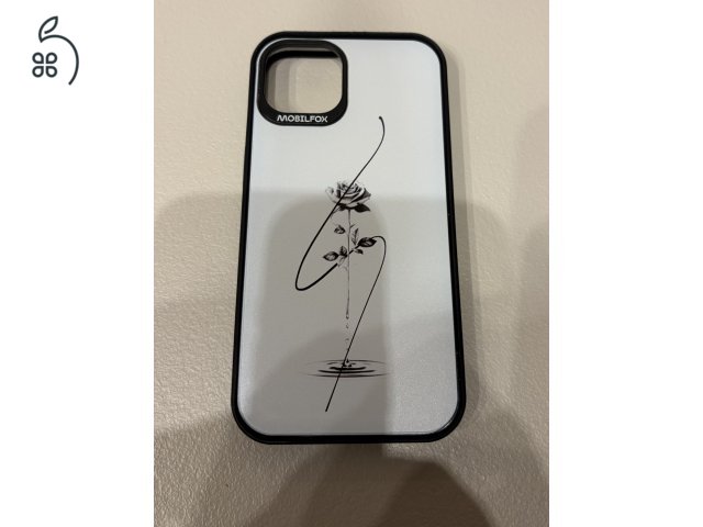 Iphone 13 128Gb Midnight Blue