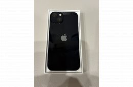 Iphone 13 128Gb Midnight Blue