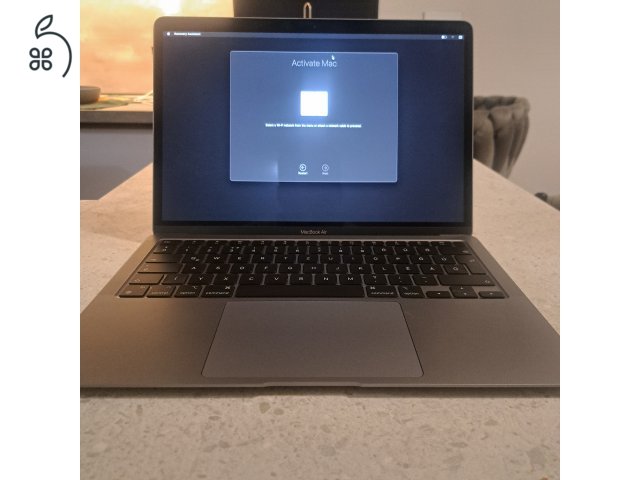 MacBook Air 2020 13