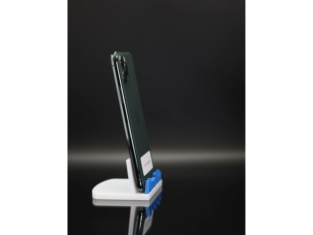 Apple iPhone 11 Pro 64 GB Space Gray 100% akku - 12 HÓ GARANCIA