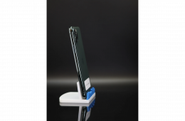 Apple iPhone 11 Pro 64 GB Space Gray 100% akku - 12 HÓ GARANCIA