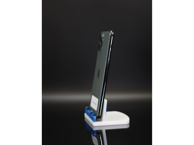 Apple iPhone 11 Pro 64 GB Space Gray 100% akku - 12 HÓ GARANCIA