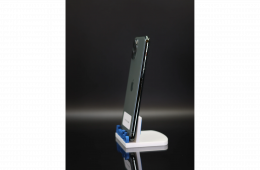 Apple iPhone 11 Pro 64 GB Space Gray 100% akku - 12 HÓ GARANCIA