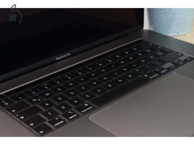 Apple Macbook Pro 16