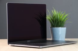 Apple Macbook Pro 16