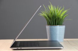 Apple Macbook Pro 16