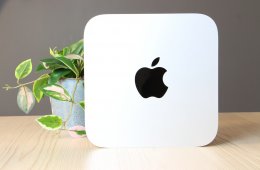 Apple Mac Studio M2 Max 1TB/ 32GB B US-7783