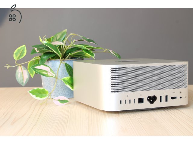 Apple Mac Studio M2 Max 1TB/ 32GB B US-7783