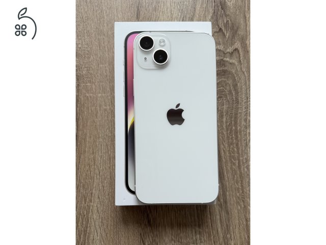 Iphone 14 Plus - 128 GB
