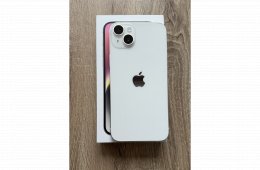 Iphone 14 Plus - 128 GB