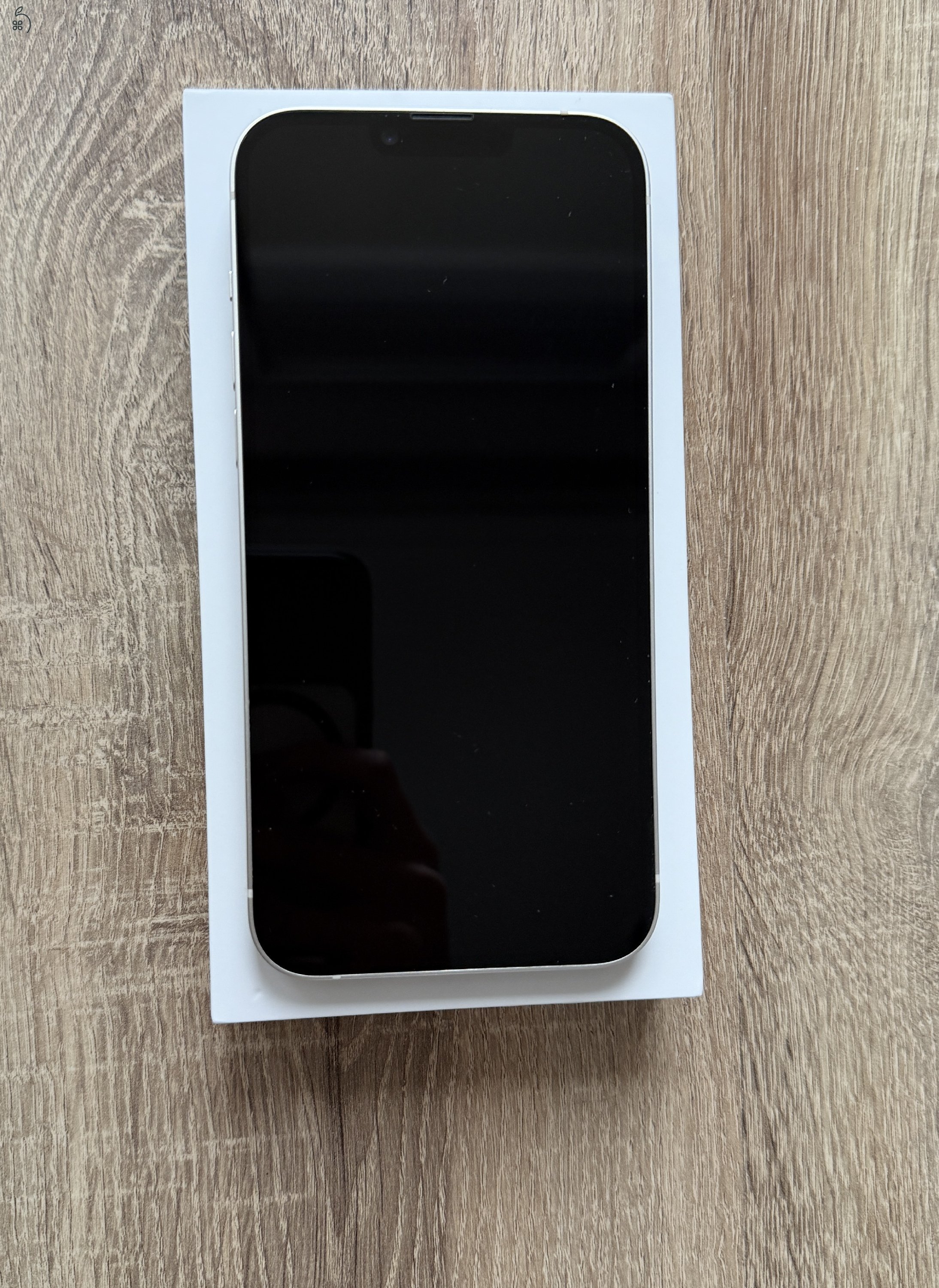 Iphone 14 Plus - 128 GB