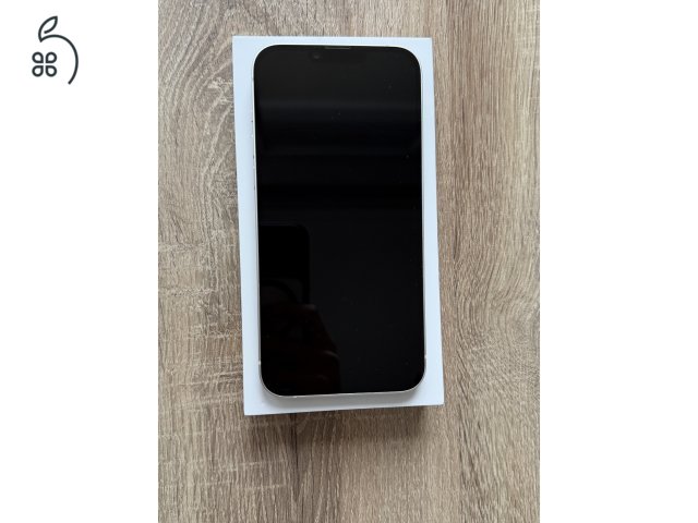 Iphone 14 Plus - 128 GB