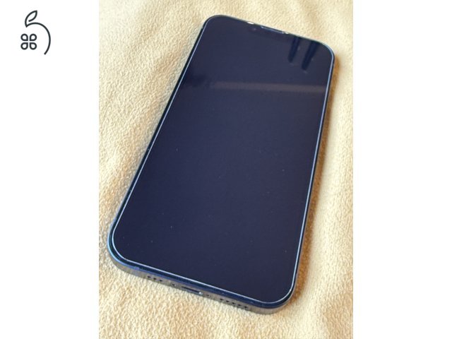 Apple iphone 13 - istyle gari - 98% akku