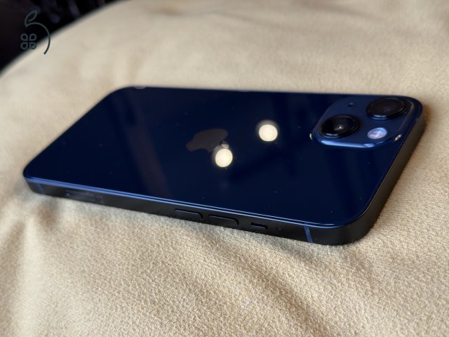 Apple iphone 13 - istyle gari - 98% akku