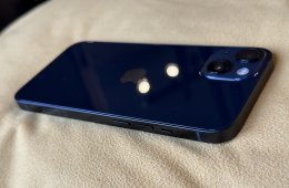 Apple iphone 13 - istyle gari - 98% akku