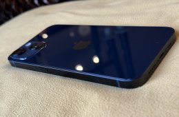 Apple iphone 13 - istyle gari - 98% akku