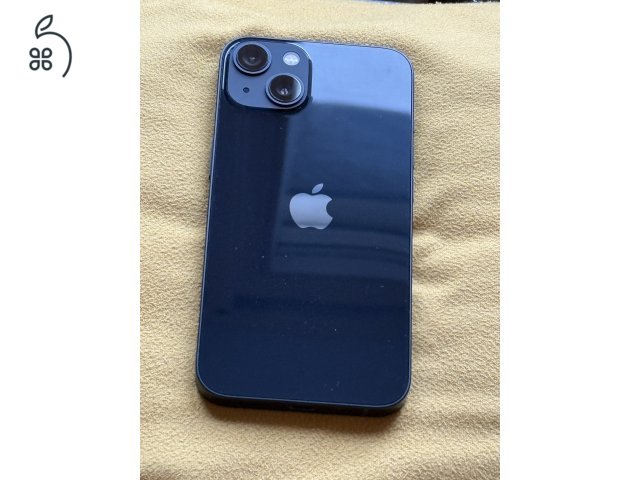 Apple iphone 13 - istyle gari - 98% akku