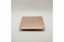 MacBook Air 13″ Rose Gold 2020, M1 8 Cores, 8 GB RAM, 7 core GPU, 256 GB SSD 27% Áfás  (0358)