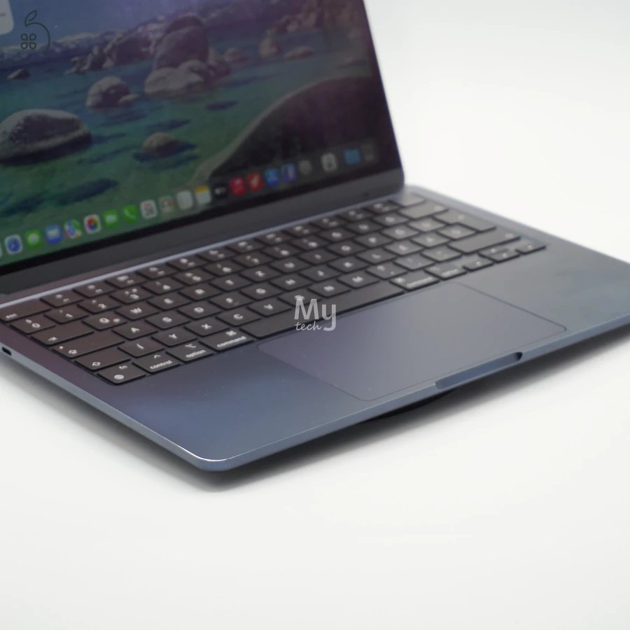 MacBook Air 13