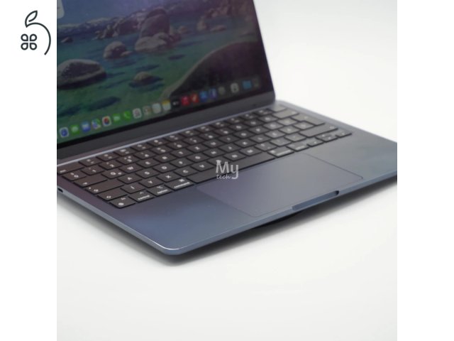 MacBook Air 13