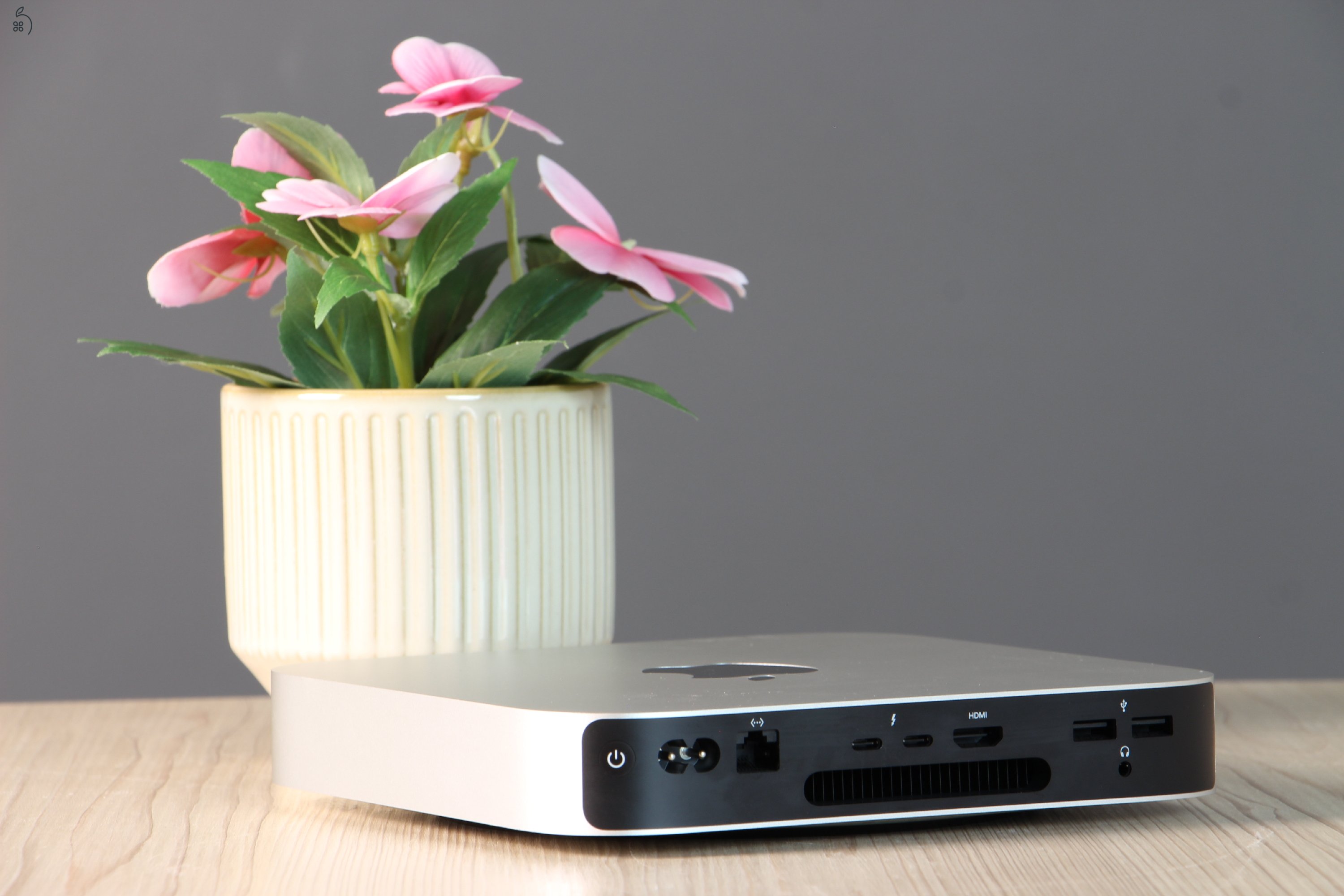 Apple Mac Mini M2 512GB/ 8GB B US-7788