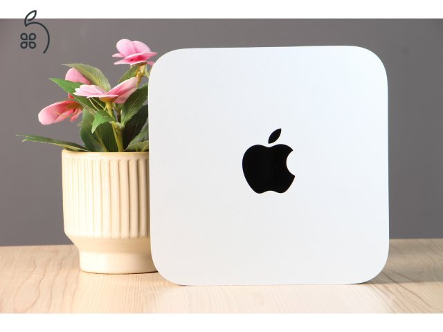 Apple Mac Mini M2 512GB/ 8GB B US-7788