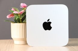 Apple Mac Mini M2 512GB/ 8GB B US-7788