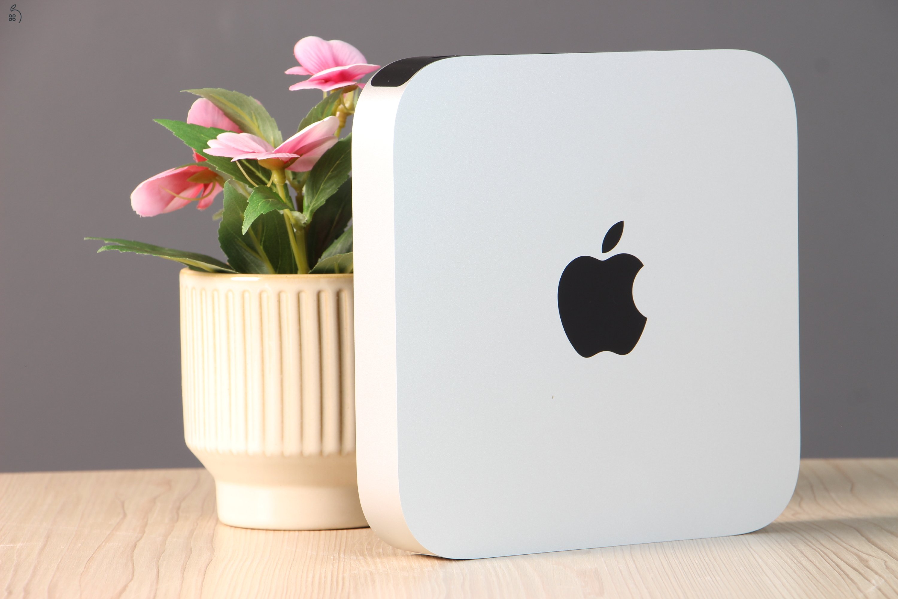 Apple Mac Mini M2 512GB/ 8GB B US-7788