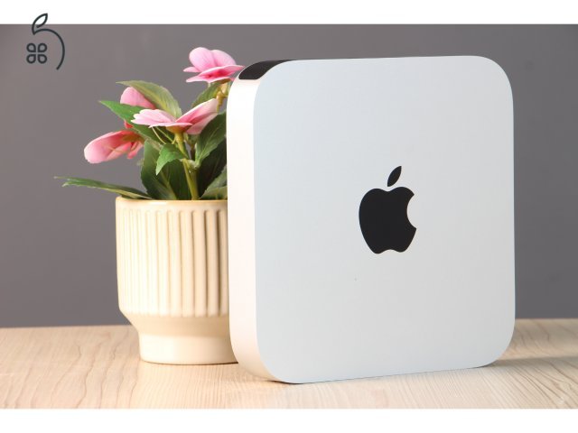 Apple Mac Mini M2 512GB/ 8GB B US-7788