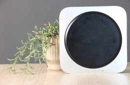 Apple Mac Mini M1 1TB/ 16GB B US-7789