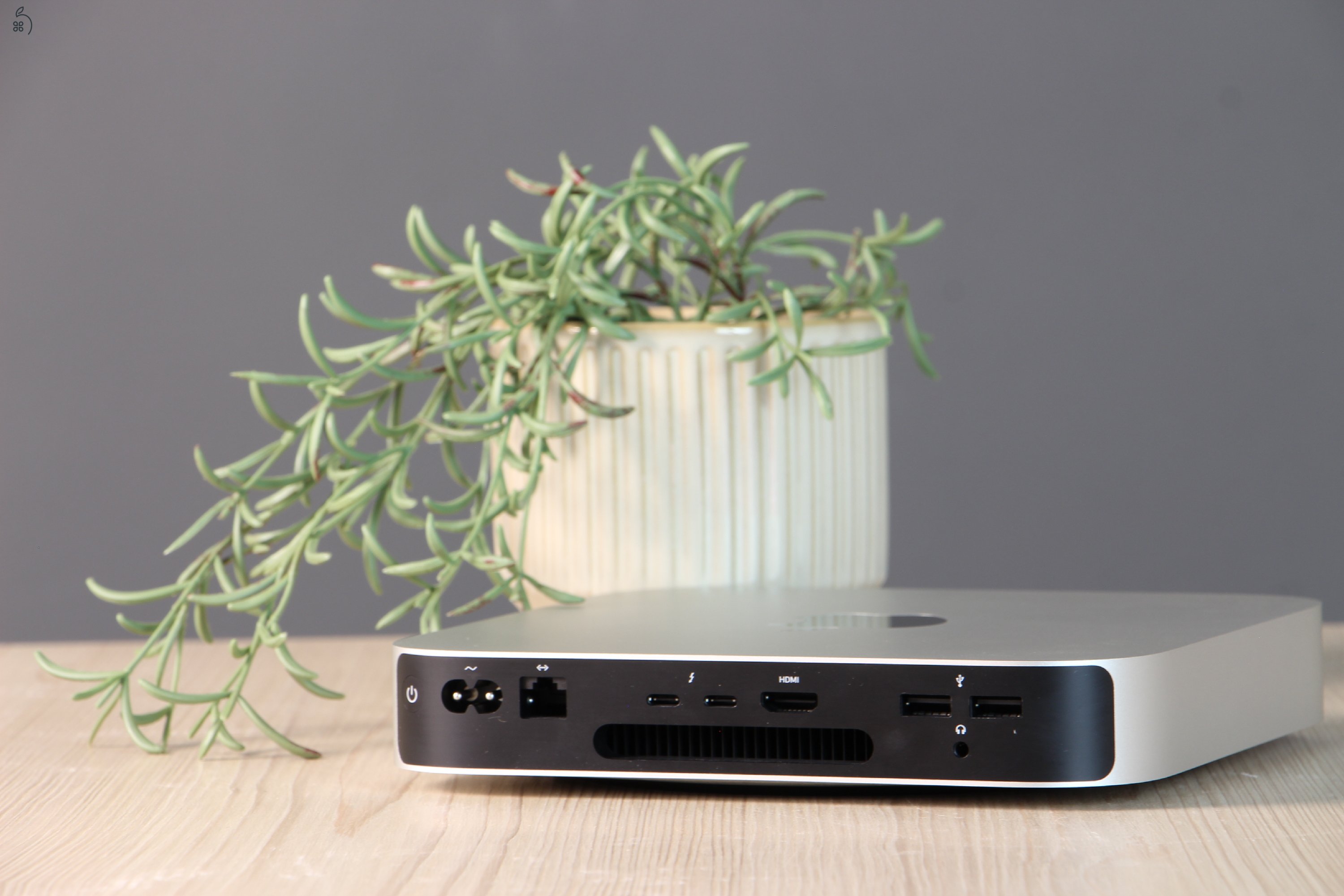 Apple Mac Mini M1 1TB/ 16GB B US-7789