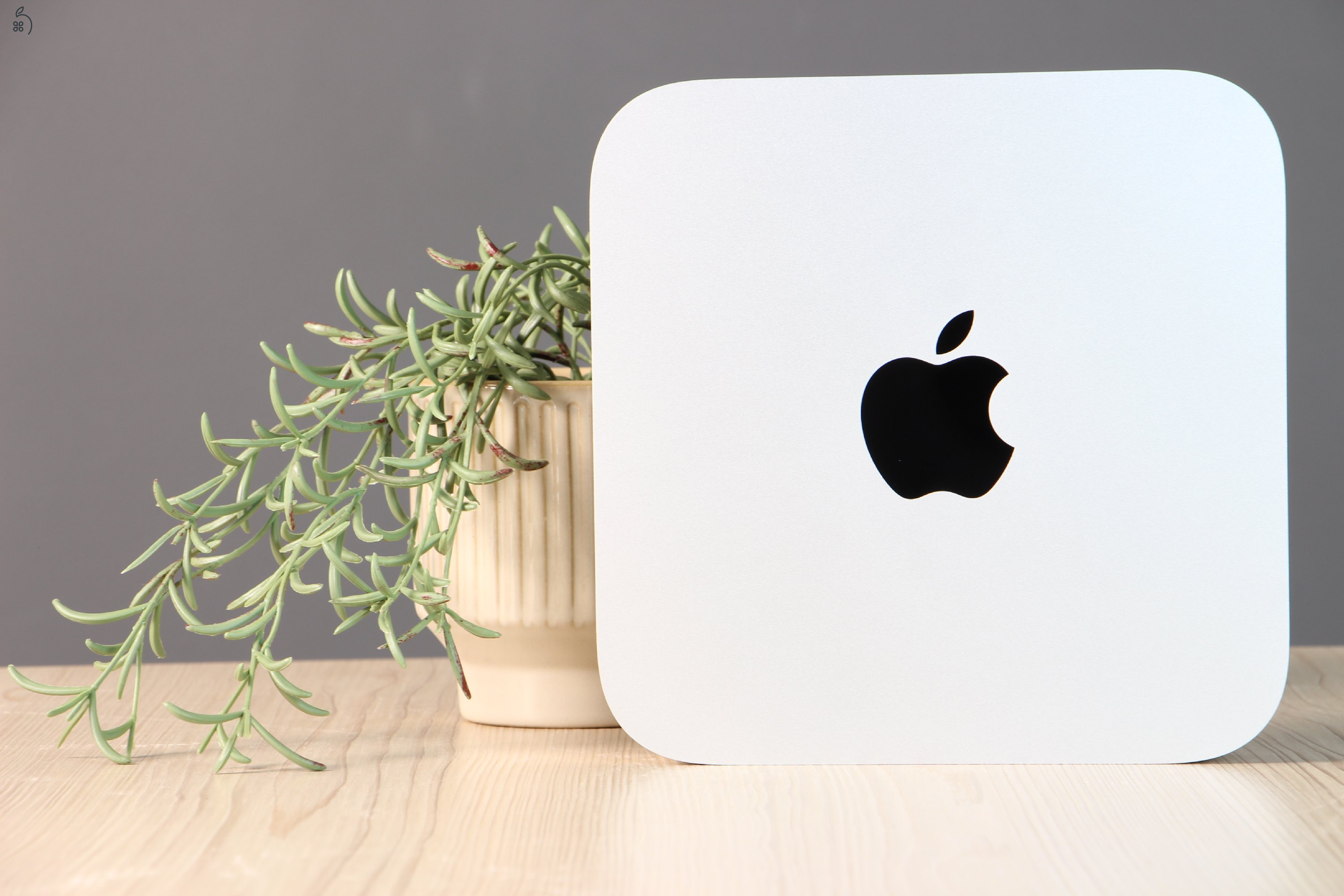 Apple Mac Mini M1 1TB/ 16GB B US-7789