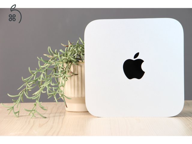Apple Mac Mini M1 1TB/ 16GB B US-7789