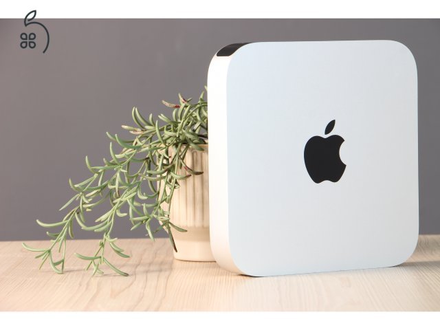 Apple Mac Mini M1 1TB/ 16GB B US-7789