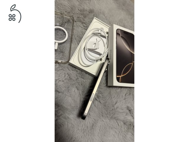 256GB Megkímélt állapot