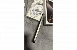 256GB Megkímélt állapot