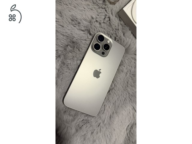 256GB Megkímélt állapot