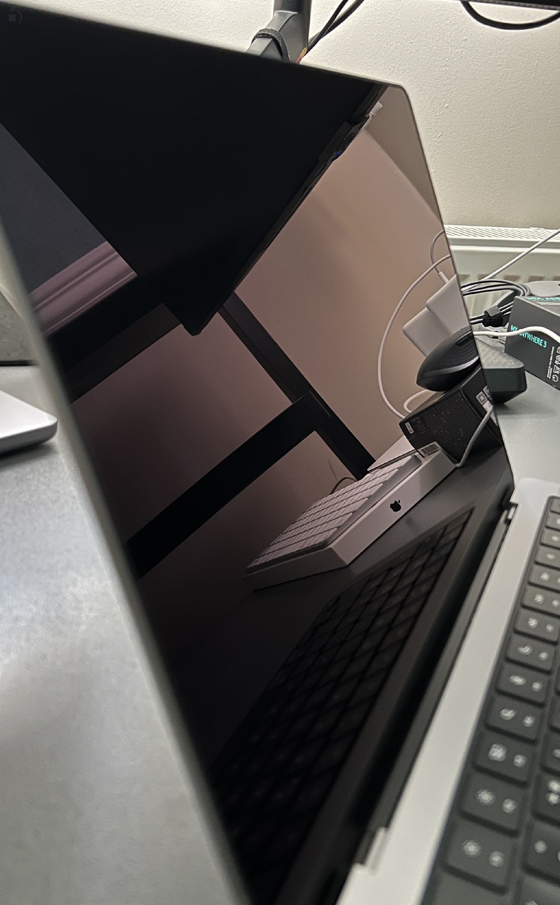 Apple MacBook Pro 14