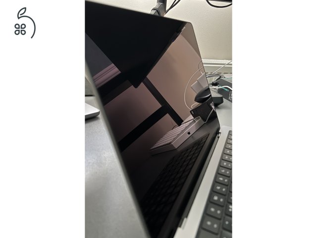 Apple MacBook Pro 14