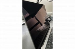 Apple MacBook Pro 14