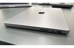 Apple MacBook Pro 14