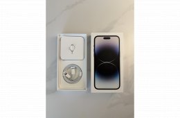 Eladó iPhone 14 Pro Max