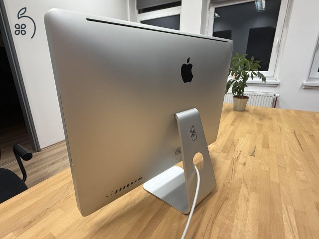 iMac 27