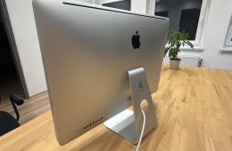 iMac 27