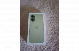 Iphone17 512gb