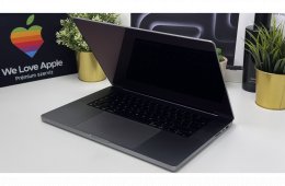 Macbook Pro M1/M2 16