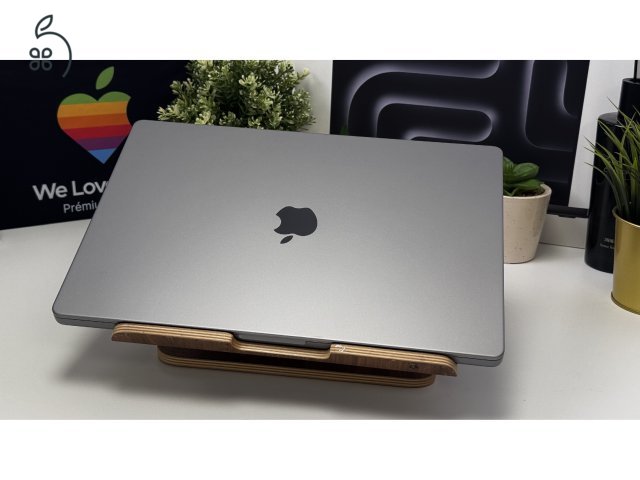 Macbook Pro M1/M2 16