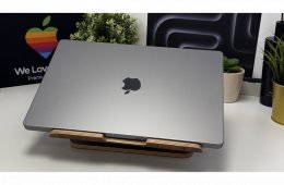 Macbook Pro M1/M2 16